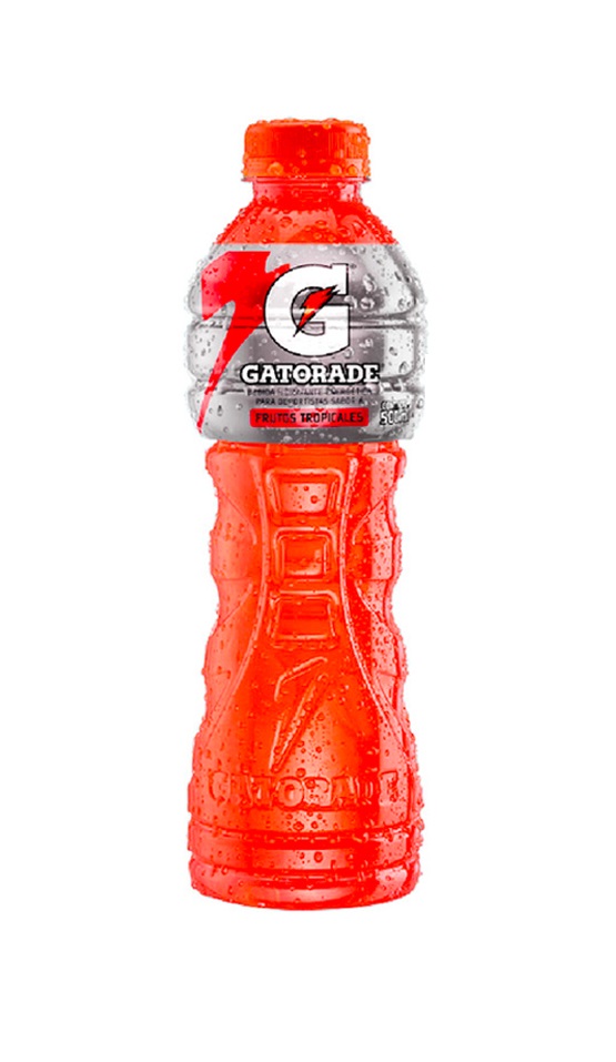 Gatorade