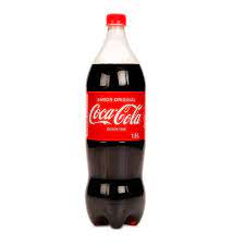 Coca Cola 1.5 L