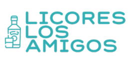 Licores los Amigos Cali